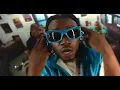 Bargoss _Muvivu ft Rayvanny (official Music Video)