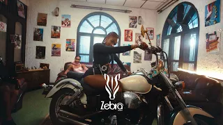 Bargoss Muvivu Ft Rayvanny Official Music Video 