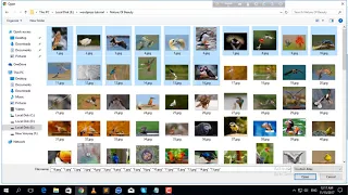 Download How to compress image size in optimizilla online MP3