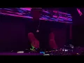 #dj  | #1 | LIVE ARABIC CLUB REMIXES 2023 | mix of popular Songs | Mixed by Dj KIFKIF