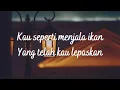 Download Lagu Poppy Mercury - Yang Hitam tetap hitam