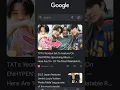 Download Lagu WATCH SEVENTEEN IN THE SOOP FOR FREE ||