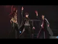 Download Lagu 【暴太郎戦隊ドンブラザーズオープニングダンス】Avataro Sentai DonBrothers Opening Dance
