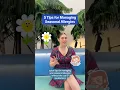 Quick Tips for Managing Boston Children s Hospital