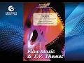 Download Lagu GLADIATOR - Hans Zimmer \u0026 Lisa Gerrard, arr. Frank Bernaerts - Concert Band Version