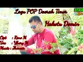 Download Lagu Lagu POP Daerah Timor terbaru 2022 || Hakotu Domin || Yhery M