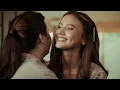 Heath Jornales - 'Back to You' (Main Version) Official Music Video