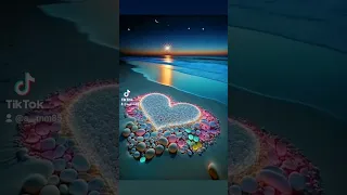 موسيقى هادئة الأعصاب 