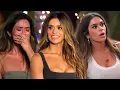 The Bachelorette Taylor Frankie Paul Trailer ABC 2026