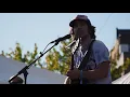 Blitzen Trapper - Furr | Audiotree Music Festival 2018