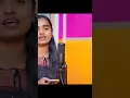 Download Lagu Taangadi Jarichaye Thara ｜｜ Banjara Love Failure Song ｜｜ Balakrishna ｜｜ Suhasini ｜｜ Bvm Banjara #dj