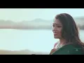 Download Lagu Pibare Rama Rasam | swarbhakti | Karthika Vaidyanathan | Ft. Binesh Babu