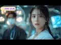 Download Lagu She Returned as a Top Surgeon 💫  But Her Secret Identity Is Exposed by the Cold CEO 🔥