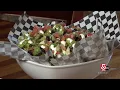 Have a beer and a bite at the Corner s Tavern try Puerto Rican and Italian favorites at Eliu s H