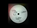 Download Lagu Frank Ocean - Lost (Gabss \u0026 Vintage Culture Edit)