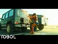 Download Lagu Clean Bandit - MAMA (ft. Ellie Goulding) (ERS REMIX) | Wonder Woman 1984  [4K]