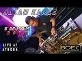 Download Lagu DJ FREDY LIVE AT ATHENA 6 AGUSTUS 2025 MALAM KAMIS
