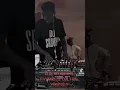 Download Lagu THE BEST DJ IN 🇰🇪 KENYA