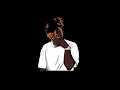 Download Lagu [FREE] '' Boss Up  ''| HARD Trap Beat 2024 Free|Trap Rap Instrumental Beat 2024 Dark Beat +FREEDL