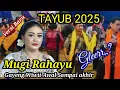 Download Lagu Mugi Rahayu Tayub Terbaru 2025 Jelas Enak Di Dengar Gayeng Sampai Akhir 