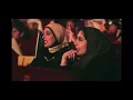 حسين الجسمي - مرني هلا فبراير (حصرياً) || 2022