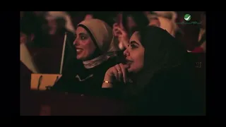 حسين الجسمي   مرني هلا فبراير  حصريا           دندنها