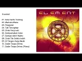 ELEMENT FULL ALBUM DIALOG