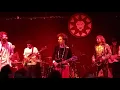 Dread Lion - Oh! Chuva ao vivo na Lagoa