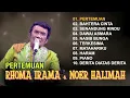 PERTEMUAN - RHOMA IRAMA & NOER HALIMAH - Raja Dangdut Indonesia
