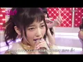 Download Lagu AKB48 Switch / AKB48 SHOW! 141115