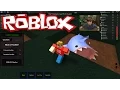Download Lagu Tornado Alley 2 Halloween - SHARKNADO!! | ROBLOX