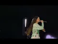 Nina Chuba: Glatteis (inkl. Moshpit!)| Live in München, 5.7.2026 [Tag 2] | Sommershows 2026