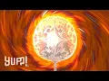 Download Lagu MILLI - สาธุ (SAA-TUU) ft. TangBadVoice [OFFICIAL VISUALIZER] | YUPP!