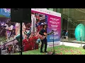Download Lagu Casablanca (Cover by 鮑聖光).  HK Sevens Grand Opening Mar 24, 2018