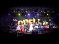 Download Lagu ADELLA cover arneta julia suara hati