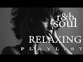 Download Lagu 【R\u0026B Soul】Relaxing Romantic Playlist – Smooth Vocals \u0026 Deep Grooves