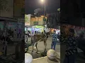 Download Lagu I will miss Yogya   | Malioboro | Yogya | Central Java | Indonesian tourism | #malioboro #yogyakarta