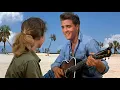 FOLLOW THAT DREAM Trailer 1962 Elvis Presley Arthur O Connell Anne Helm