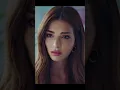 Download Lagu Cannot Become Mother😢🔥||Sibel ve Erhan❤️️||Ego✨||Turkishseries