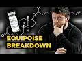 Equipoise Boldenone Undeclycenate Steroid Overview History Dosing Side Effects PEDucation