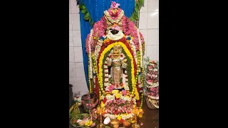  irulappasamy song sulur media