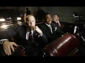 Download Lagu Eminem, Dr.Dre ft. 50 Cent - Crank a Bottle