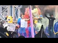 Download Lagu Drum Band Putra Utama Senior Sumber Penang  Karang Penang Onjur Sampang.