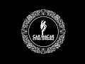 Download Lagu HARMONI RUMPUN-CAK MACAK ETHNIC ENSEMBLE