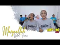 Download Lagu MASYA ALLAH KEDER IRAMA BINTANG ASTRA