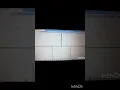 devide a webpage into multiple rows and columns using frameset tag