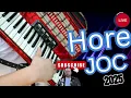 Download Lagu Muzica De Petrecere💥Colaj Hore De Joc💥Live Acordeon 2025💥Hai La Joc💥Populara instrumentale