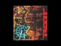 Ratt - Lovin' You's a Dirty Job
