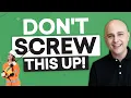 How To Overhaul An Old Website To New Website The Right Way 5 Step Process