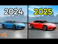 Download Lagu These BeamNG Cars NEED a Remaster...
